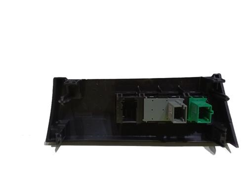 Switch DS DS 4 II (FR_, FB_, F3_, FP_) E-TENSE 225 (F3DGZT) | BP38773208I30 - Image 3
