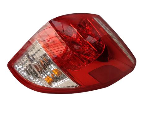 Used Right taillight Right taillight 18586448 18586448