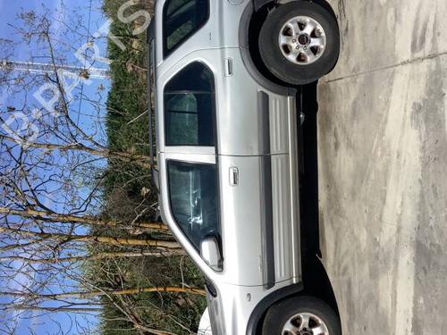 Commande retroviseurs OPEL FRONTERA B (U99) 2.2 DTI (6B_66, 6B_76) | BP26172641I25 