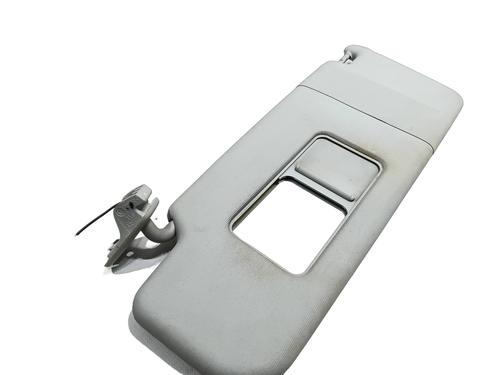 Left sun visor VW GOLF V (1K1) 1.9 TDI | BP31037623I1