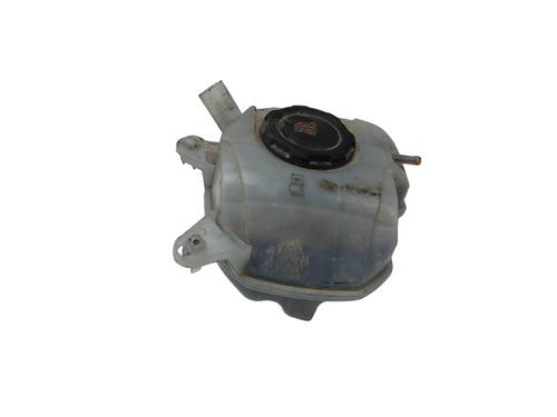 BP21284561C120 main image