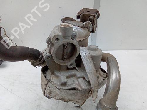 Used Egr VW GOLF VII (5G1, BQ1, BE1, BE2) 2.0 GTI (220 hp) 26053622
