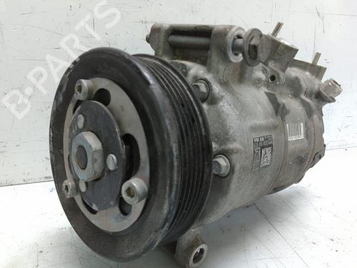 AC compressor SEAT ARONA (KJ7, KJP) 1.6 TDI | BP29385694M34 