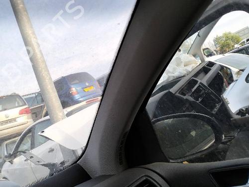 Other VW GOLF V (1K1) 1.9 TDI | BP19877731O1