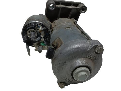 Starter CITROËN BERLINGO (ER_, EC_) 1.5 BlueHDi 130 (ECYHZJ, ECYHZR) | BP33953257M8  - Image 6