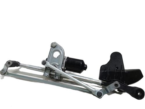 Front wiper motor BMW 1 (F20) 118 i | BP32208209M29