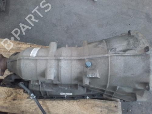 Gearbox BMW 3 Touring (E91) 320 d | BP28211828M3 