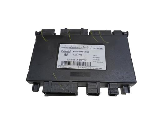 Used Electronic module Electronic module FORD USA EXPLORER (U5_) 3.5 4WD (294 hp) 34123349 34123349