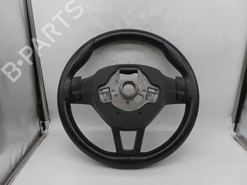 Lenkrad SKODA SUPERB III (3V3) 2.0 TDI | BP30050935C49