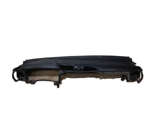 Used Dashboard Dashboard 37874177 37874177