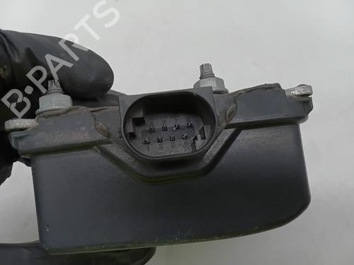 Electronic module MERCEDES-BENZ GLE Coupe (C292) 350 d 4-matic (292.323, 292.324) | BP29396296M83 