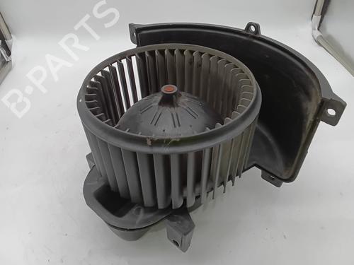 Heater blower motor AUDI Q7 (4LB) 3.0 TDI quattro | BP29396655M62 