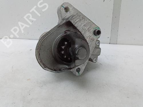 Starter FORD FOCUS III 1.6 TDCi | BP19164123M8