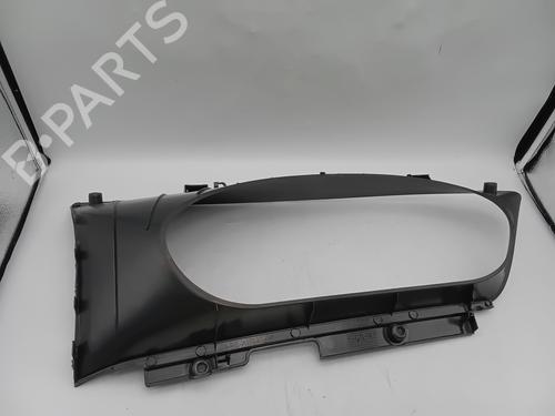 Inne IVECO MASSIF Pickup 3.0 HPI | BP29994944O1 