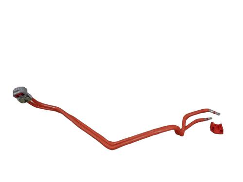 Annen TESLA MODEL 3 (5YJ3) EV AWD (498 hp) 30527008