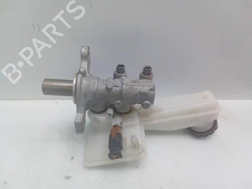 Other PEUGEOT 208 II (UB_, UP_, UW_, UJ_) 1.5 BlueHDI 100 | BP22542413O1 