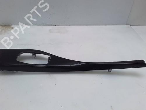 BP30526870O1 main image