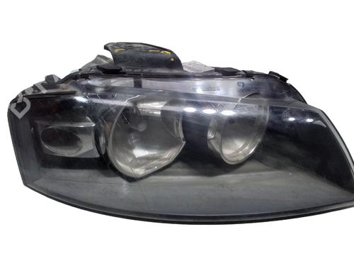 Right headlight AUDI A3 (8P1) 1.9 TDI | BP31991003C29