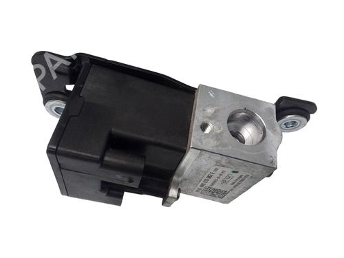 Electronic sensor PORSCHE TAYCAN (Y1A) Electric (Y1AAA1, Y1AAI1) | BP28144490M84 - Image 2