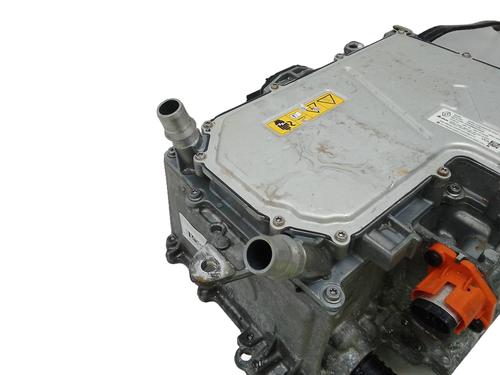 Inverter/Converter RENAULT AUSTRAL TCe 130 (HGM2) | BP28151168M119 - Image 6