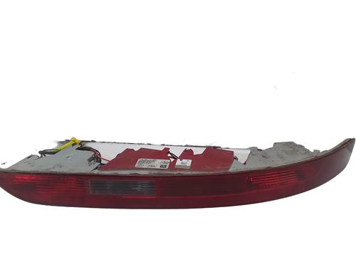 Leuchte rechts Stossstange für AUDI Q5 (8RB) 2.0 TDI quattro (170 hp) 31038176