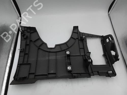 other-ford-focus-iii-2010-2011-2012-2013-2014-2015-2016-2017-2018-2019-2020-27587541 main image