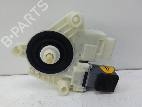 Left rear window motor VW PASSAT B8 (3G2, CB2) 2.0 TDI | BP28149396E23 