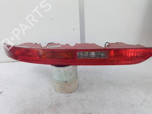 Used Rear bumper left light Rear bumper left light AUDI Q5 (FYB, FYG) 2.0 TDI quattro (190 hp) 18915192 18915192