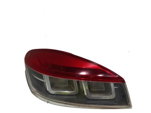 Used Left taillight Left taillight 37487897 37487897