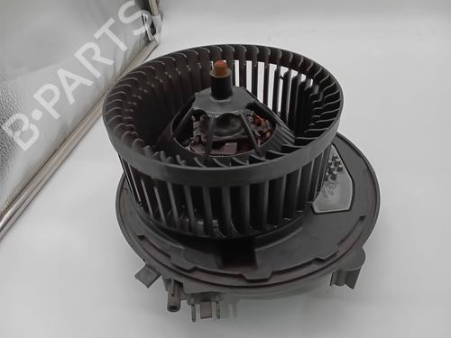 Gebläsemotor für SKODA SUPERB III (3V3) 2.0 TDI (150 hp) 30050901