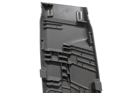 Other JAGUAR F-PACE (X761) 2.0 TD4 AWD | BP34153430O1  - Image 7