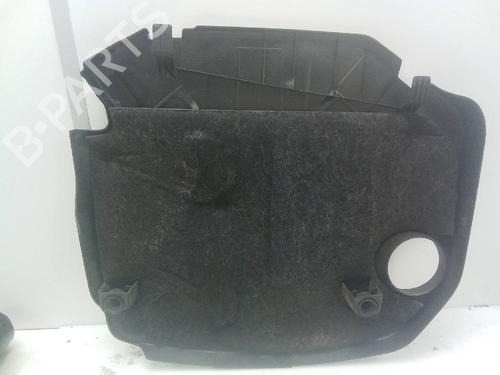 Andre BMW 3 (F30, F80) 320 d (184 hp) 18577764