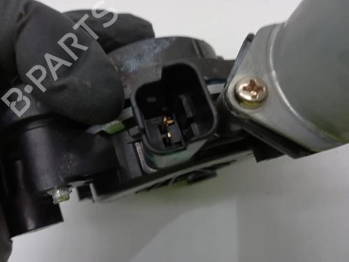 Front right window mechanism MG MG ZS SUV 1.5 VTi | BP26705133C23 
