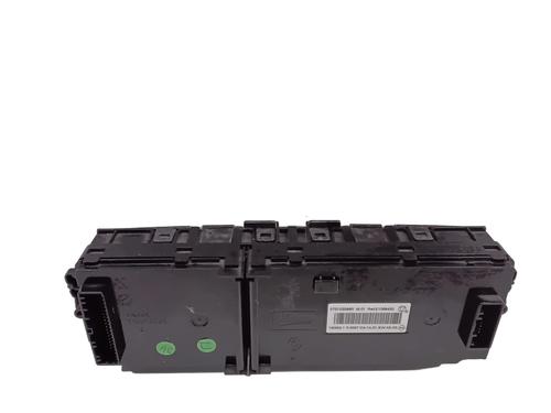 Climate control RENAULT MEGANE III Hatchback (BZ0/1_, B3_) 1.5 dCi (BZ09, BZ0D, BZ1W, BZ29, BZ14) | BP39977828I5 - Image 5