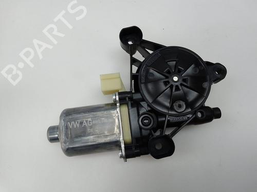 BP22797802E20 main image