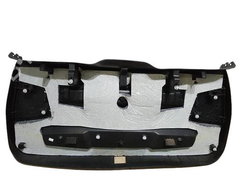 Boot lining BMW X1 (F48) xDrive 25 d | BP34264621I3  - Image 5
