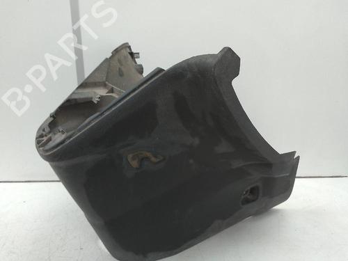 other-ford-tourneo-connect-grand-tourneo-connect-v408-mpv-dt11v04293a-2013-19938081 main image