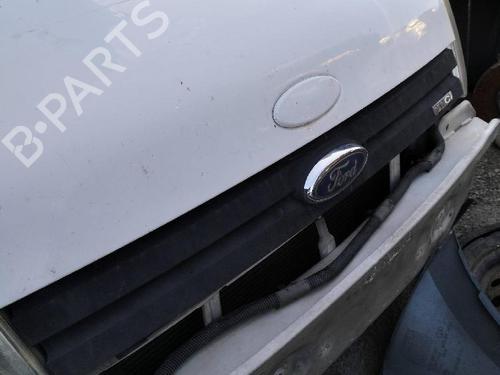 Grille FORD TRANSIT CONNECT (P65_, P70_, P80_) 1.8 Di | BP19659176C40