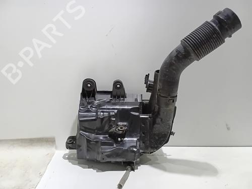 Air filter box TOYOTA PROACE Van (MDZ_) 1.5 D4d (MDZ8) | BP36449218M87 - Image 3