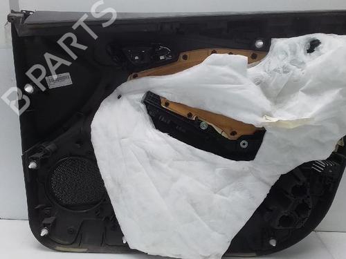 Used Front left panel FORD FOCUS III 1.6 Ti (125 hp) 27446473