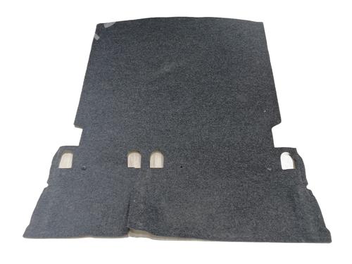 Used Other Other VW TIGUAN (AD1, AX1) 2.0 TDI (110 hp) 33457293 33457293