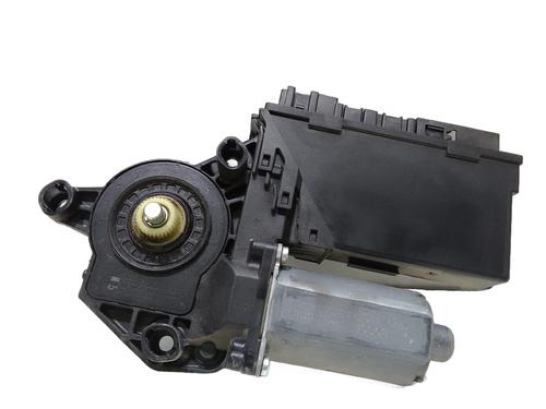 Right rear window motor AUDI A4 B7 (8EC) 2.0 TDI | BP32699300E22 - Image 6
