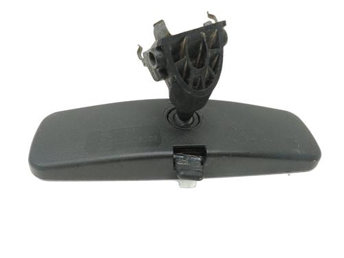 Bakspejl indvendigt PEUGEOT RIFTER 1.5 BlueHDi 130 | BP19733461I6 - Image 3