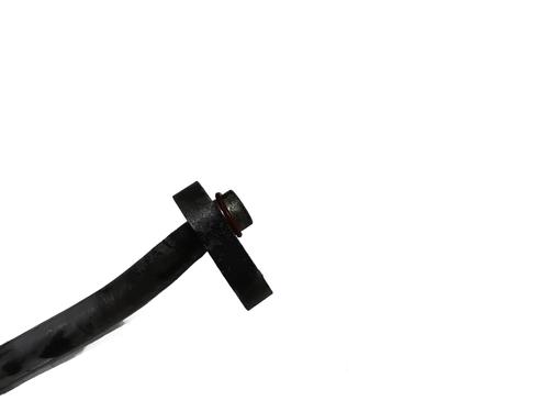 AC pipe FORD FOCUS C-MAX (DM2) 2.0 TDCi | BP39402142M126 - Image 5