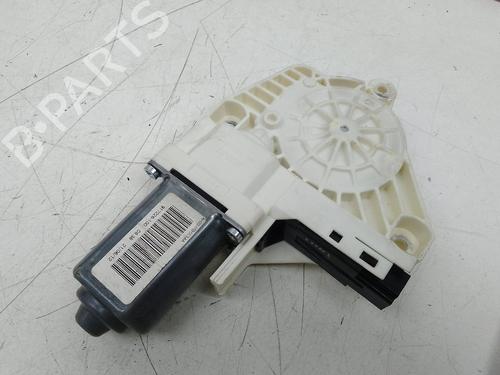 Used Left front window motor Left front window motor 19583195 19583195
