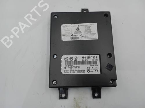 BP28145893M83 main image