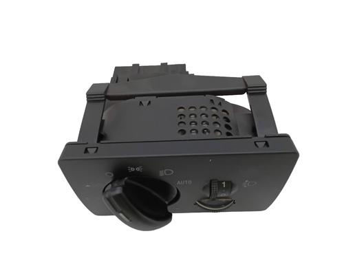 Headlight switch FORD C-MAX (DM2) 1.8 TDCi | BP30051578I24 