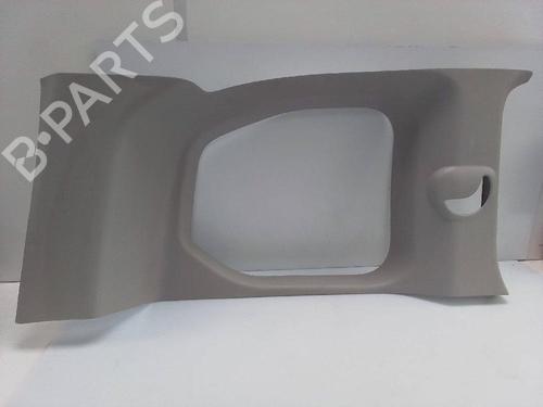 Other TOYOTA PROACE CITY VERSO MPV 1.5 D-4D 100 (BKYMD) | BP22226608O1 