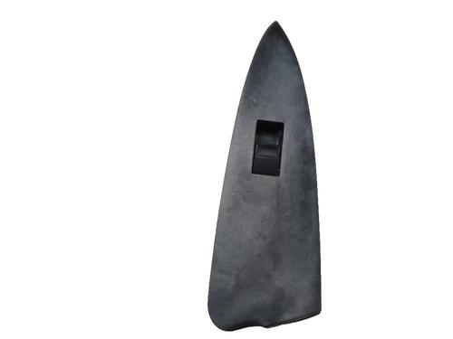 Used Right front window switch Right front window switch TOYOTA RAV 4 III (_A3_) 2.2 D 4WD (ALA30_, ALA30R) (136 hp) 18586480 18586480