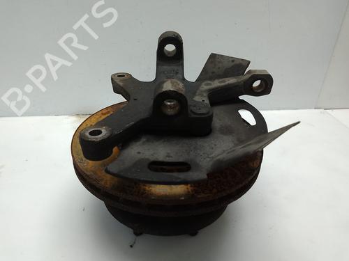 BP29994940M26 main image